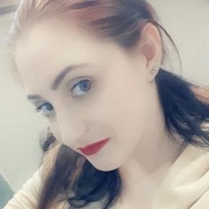 Meet your Posher, Kodie